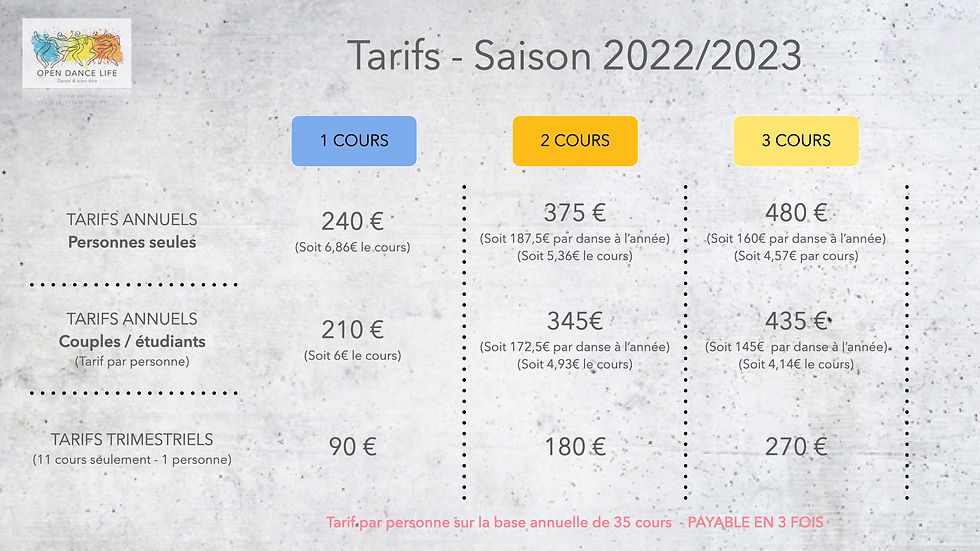 Tarifs 22_23 Pourrières site internet.001.jpeg