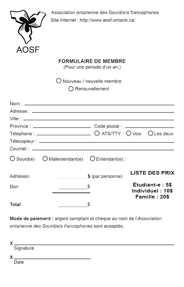 73f46b_f530f42e92944c14a9c8720824229a44.