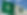 news-francoontarianflag-644.jpg