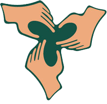 AOSlogo2gif.gif