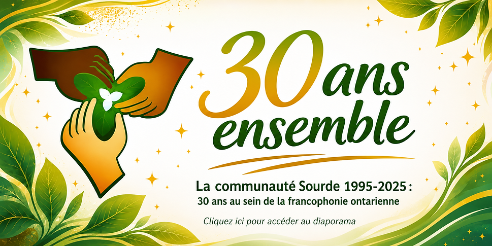 ChatGPT Image 30 juil. 2026, 23_58_59.png