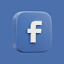 Logo (13).png