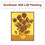 Thumbnail: Sunflowers Curriculum Bundle ~ 25 pages