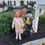 Thumbnail: Scarecrows Curriculum Bundle ~ 27 pages