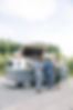 allie-will-greenery-wedding-1-15.jpeg