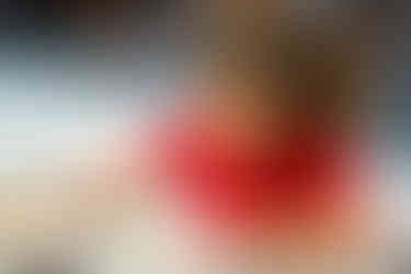 Gingerbread Cookie Decorating Best Boston Holiday Party Caterer Capers Catering