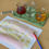 Thumbnail: Scarecrows Curriculum Bundle ~ 27 pages