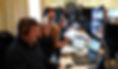 HCM-268_edited.jpg