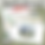 Thumbnail: Spring Collection: Curriculum Volume I ~ 97 pages