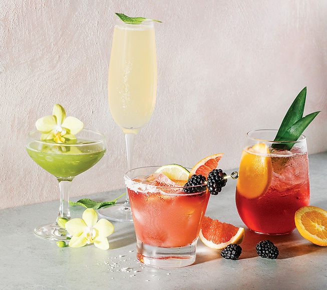 goods_cocktails.jpg