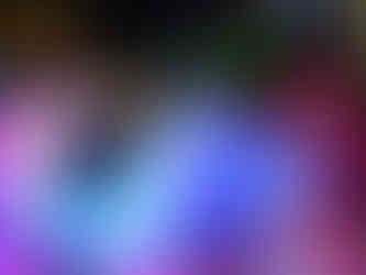 DJ Valentina Boston Event Catering Capers Catering