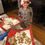 Thumbnail: Gingerbread Science Curriculum Packet ~ 9 pages