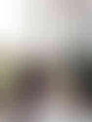 Guests graze at Capers Catering's stationery display in Portsmouth, NH last fall