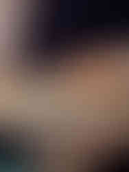 Best Holiday Party Catering Boston Raw Bar