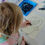 Thumbnail: Snowy Owls Art & Play Packet ~ 6 pages