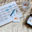 Thumbnail: Penguins Literacy Packet ~ 18 pages