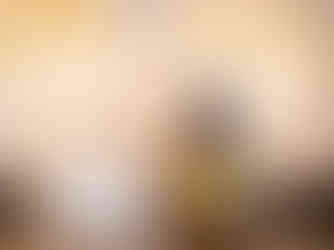 DJ Valentina Boston Event Catering Capers Catering