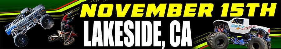 MTNT_Upcoming_Tucson_banner-2021.webp