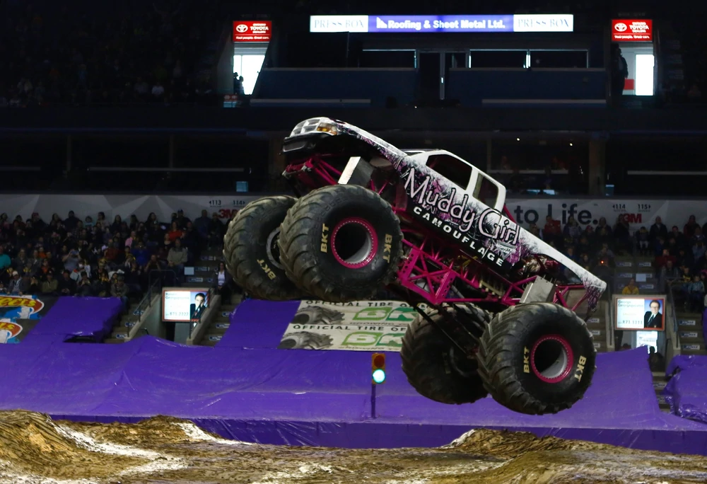Muddy Girl.webp