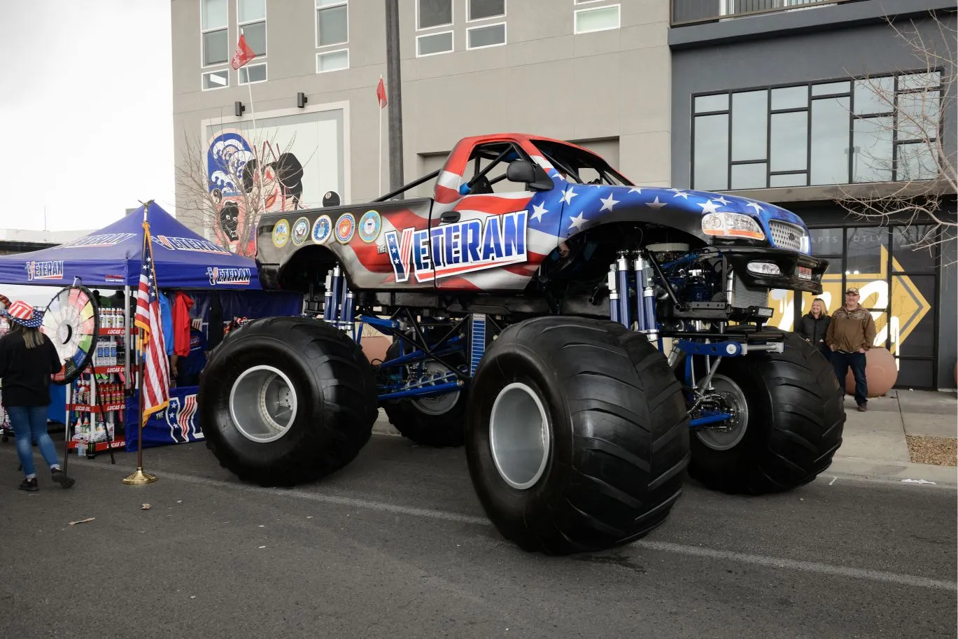 veteran-monster-truck.webp
