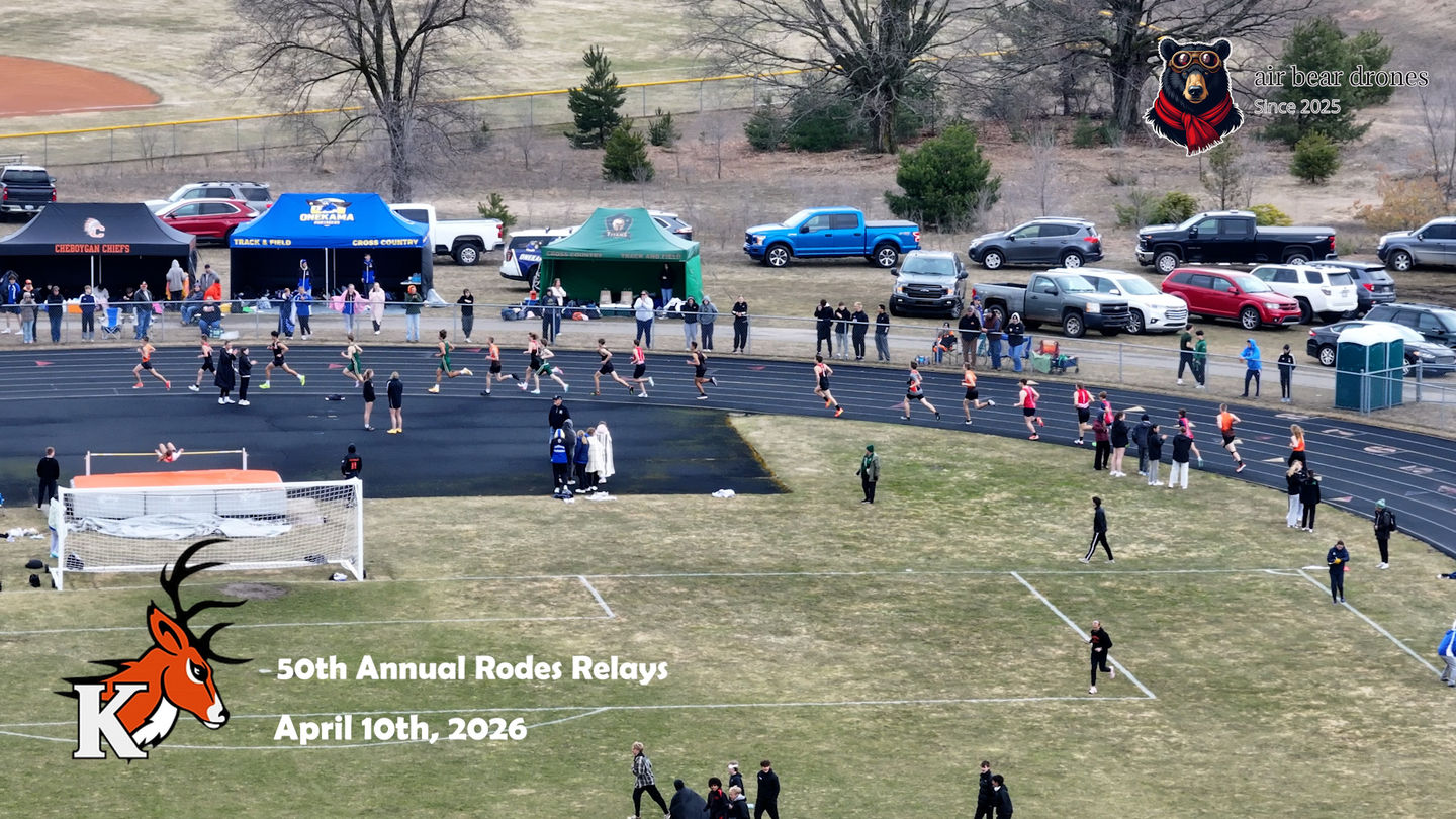Rodes 24