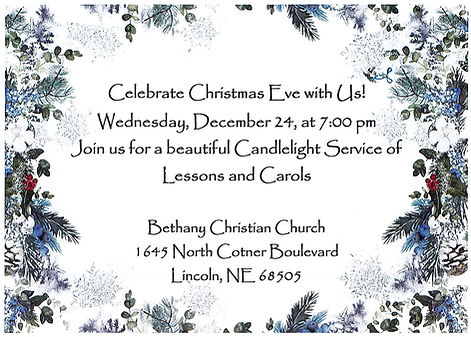 Christmas Eve Service 2025.jpg