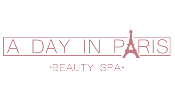 ParisLogo.png