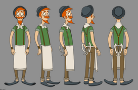 Kale Turn_portfolio.png