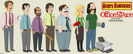 bb_office space_portfolio.png