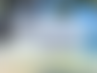 Beach Bum anchored in calm, clear water by white sand beach on a first private boat charter USVI experience.