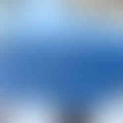 Rough ocean conditions in the US Virgin Islands with strong winds over 25 knots and visible wave action