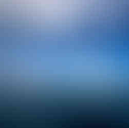 Light tropical rain shower with a rainbow over a boat in the US Virgin Islands, showing typical short-lived Caribbean weather