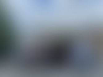 Foxhole LAIR moves to new site