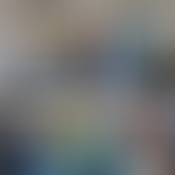 TechNet Cyber 2024 charms cybersecurity industry