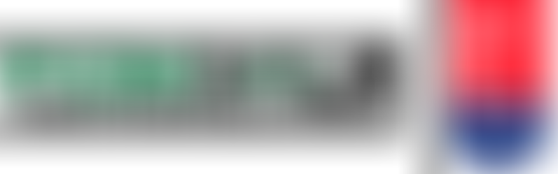 The streak continues: Foxhole earns 4th Great Place To Work award