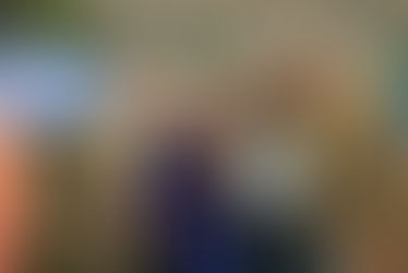 TechNet Cyber 2023 Recap