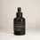 Thumbnail: LAVENDER & AMBER ROOM AND FABRIC SPRAY