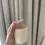 Thumbnail: HANDMADE CERAMIC SOY CANDLE X TARM
