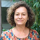 Terezinha Lorenzon - Coach Odontológica e facilitadora sistêmica