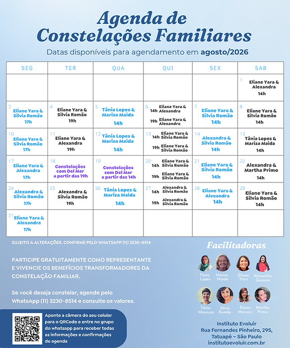 Calendário Constelação (2).png
