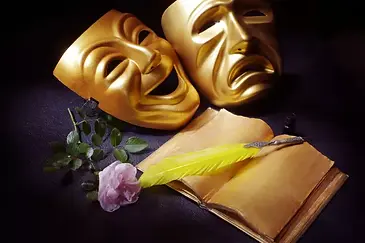 1602978157-psicodrama.webp