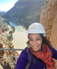 How to Afford Solo Traveling for LESS... 