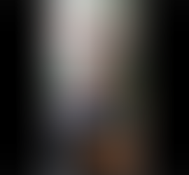 Why do women have to suppress their sexuality for him to want to marry her?