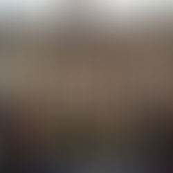 Life in Cuba.... a Hidden Gem....