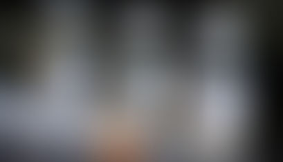 Latest on Covid Mandates in the US.