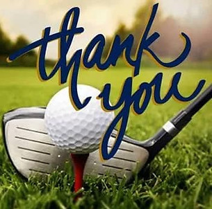 golf thanks.jpg
