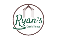 Ryan's Creek House.png