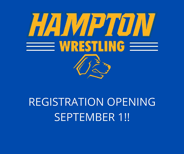 REGISTRATION OPENING SEPTEMBER 1!!.png