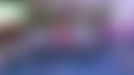 Pohár starosty města Říčany