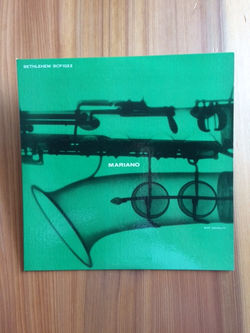 ★ＵＳオリジナル盤:ヴァンゲルダー刻印★『ヴォイセズ』スタン・ゲッツ Jazz Records | birdland